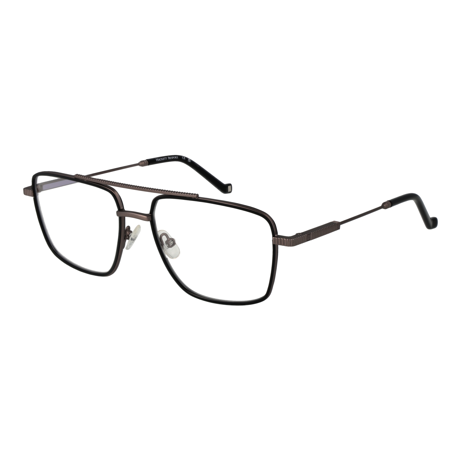 Hackett montature Da Vista HACKETT BESPOKE MOD. HEB317 55900